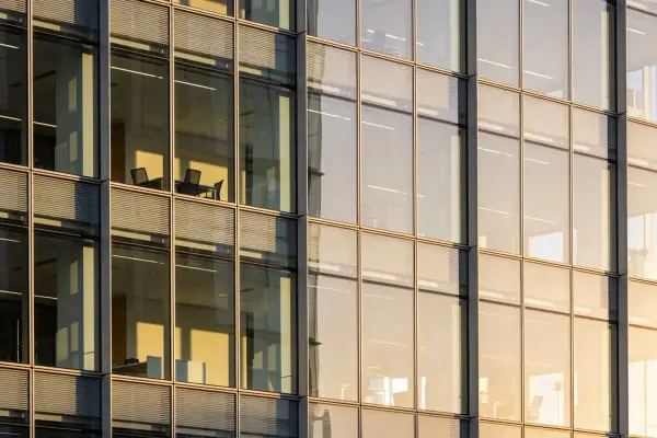 Comment bien se lancer en architecture ?