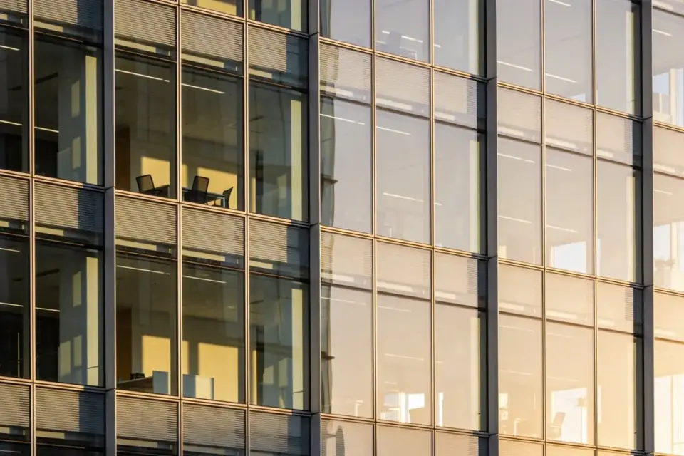 Comment bien se lancer en architecture ?